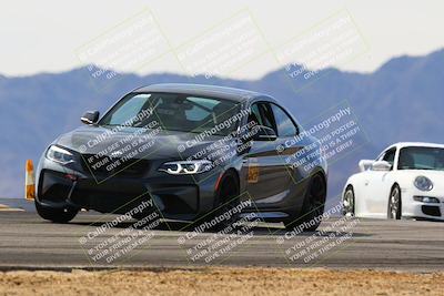 media/Mar-16-2025-Speed Ventures CVR (Sun) [[04681430d3]]/3-Green Group/Session 2 (Turn 9)/